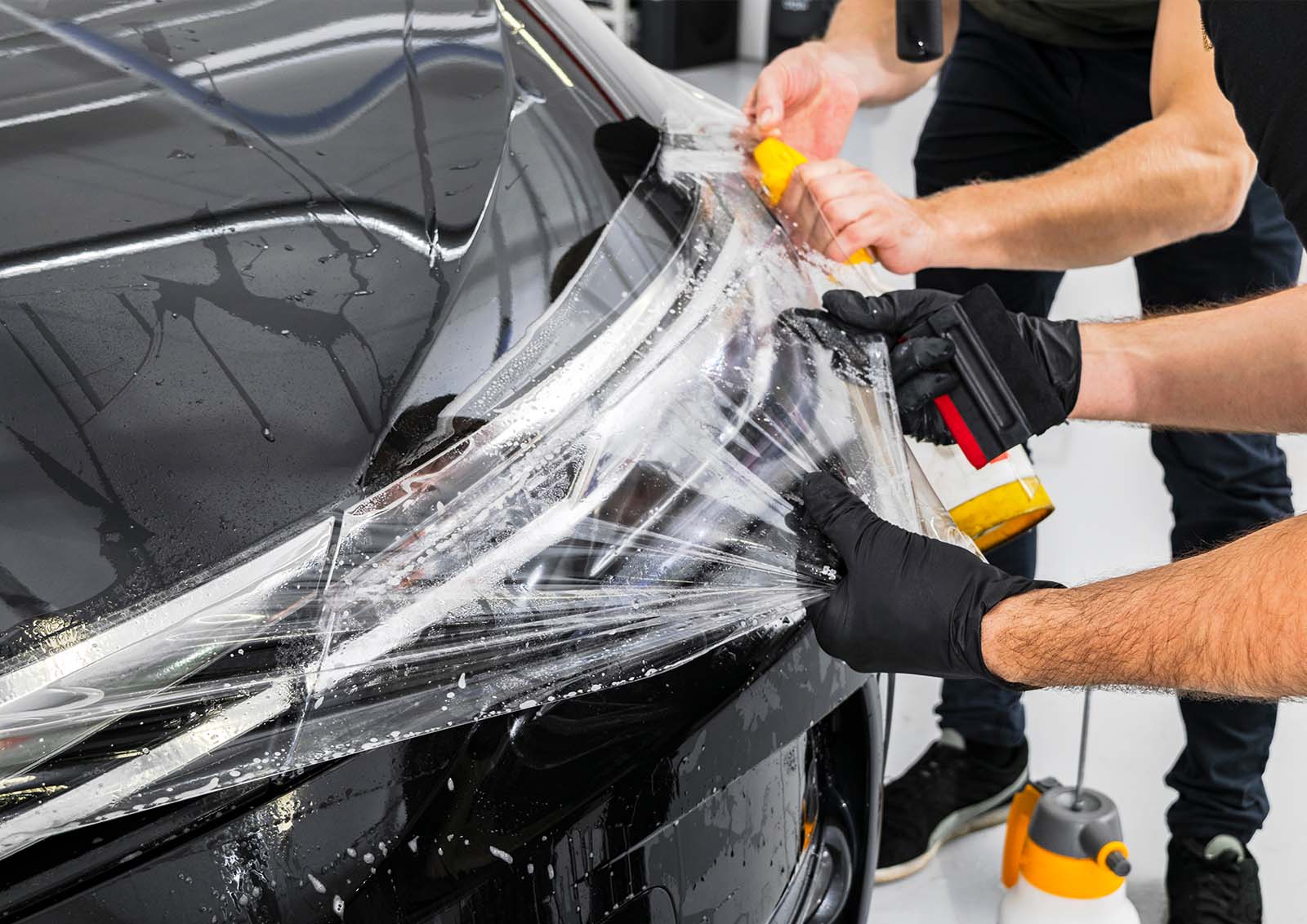 Car-Paint-Protection-Film-2