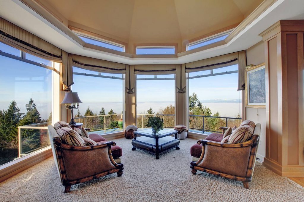 Home-Sun-Control-Window-Tint-small-1-1024x683
