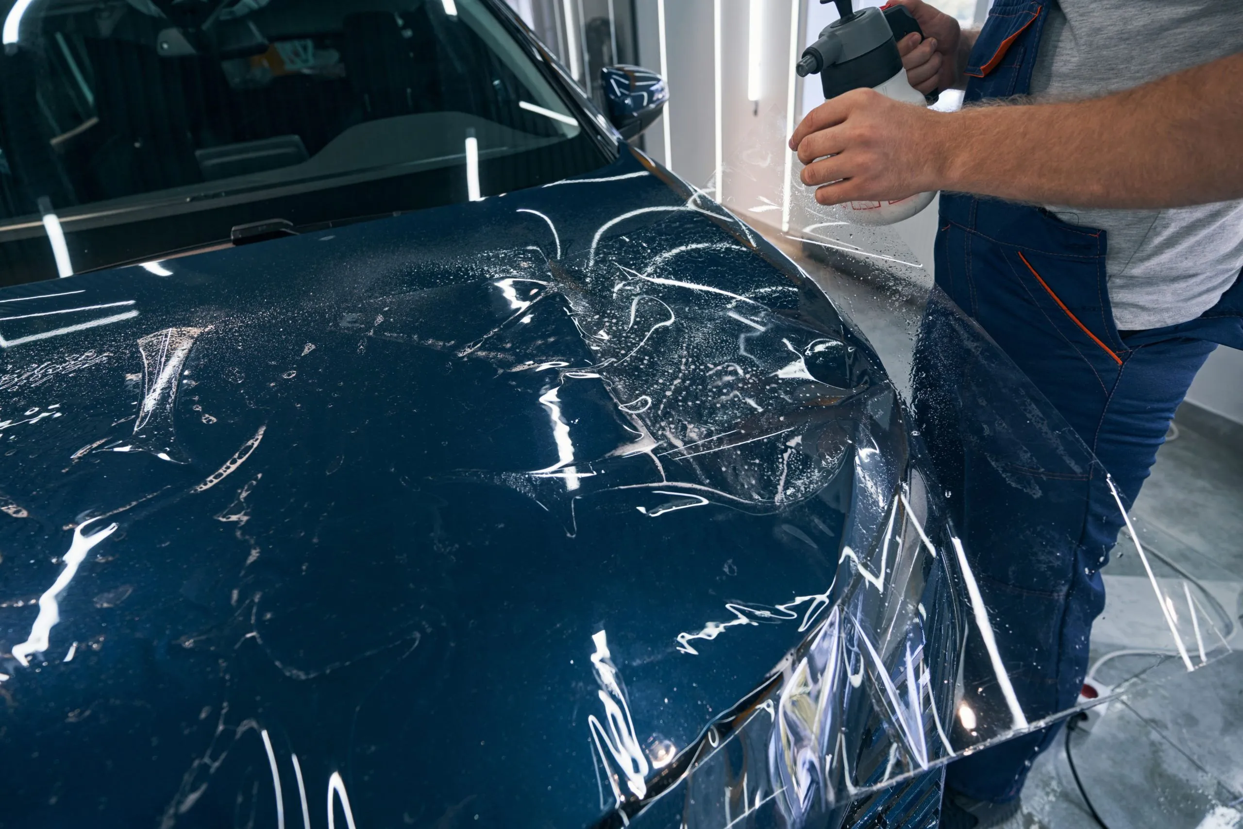 Paint-Protection-Film-PPF-2-scaled