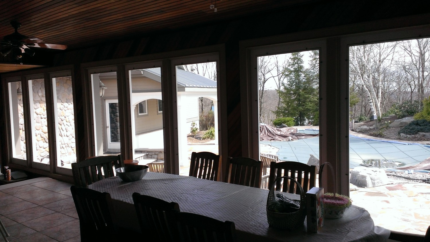 WP_20130419_012