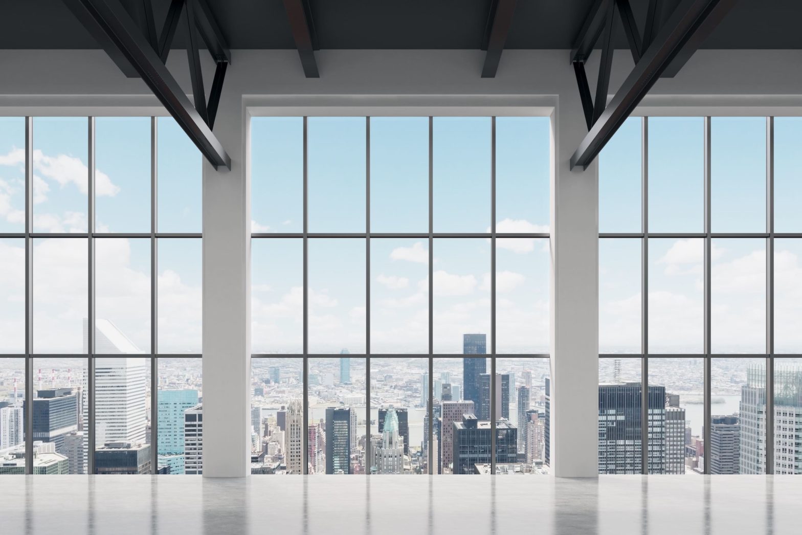 benefits-of-commercial-window-tinting-for-buildings-1568x1046