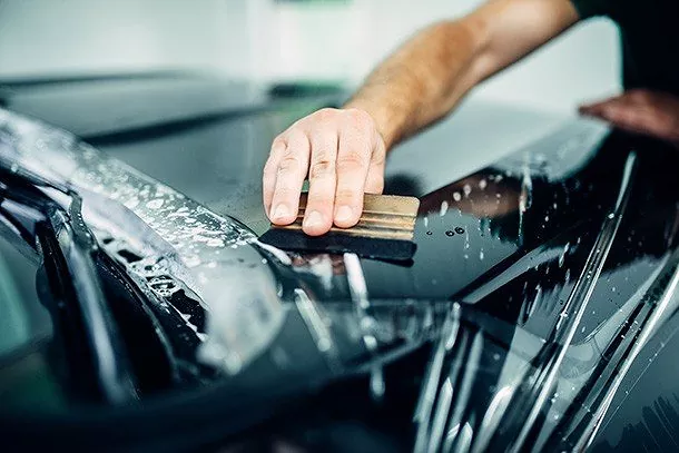 best-car-paint-protection-films-film-at-11