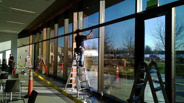 energy+reducing+window+film