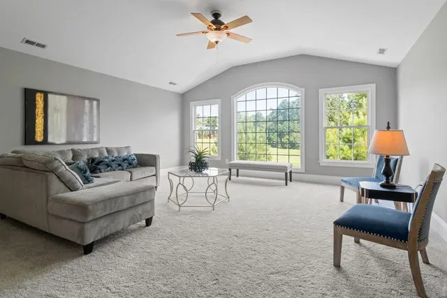 errors+in+residential+window+tinting-640w