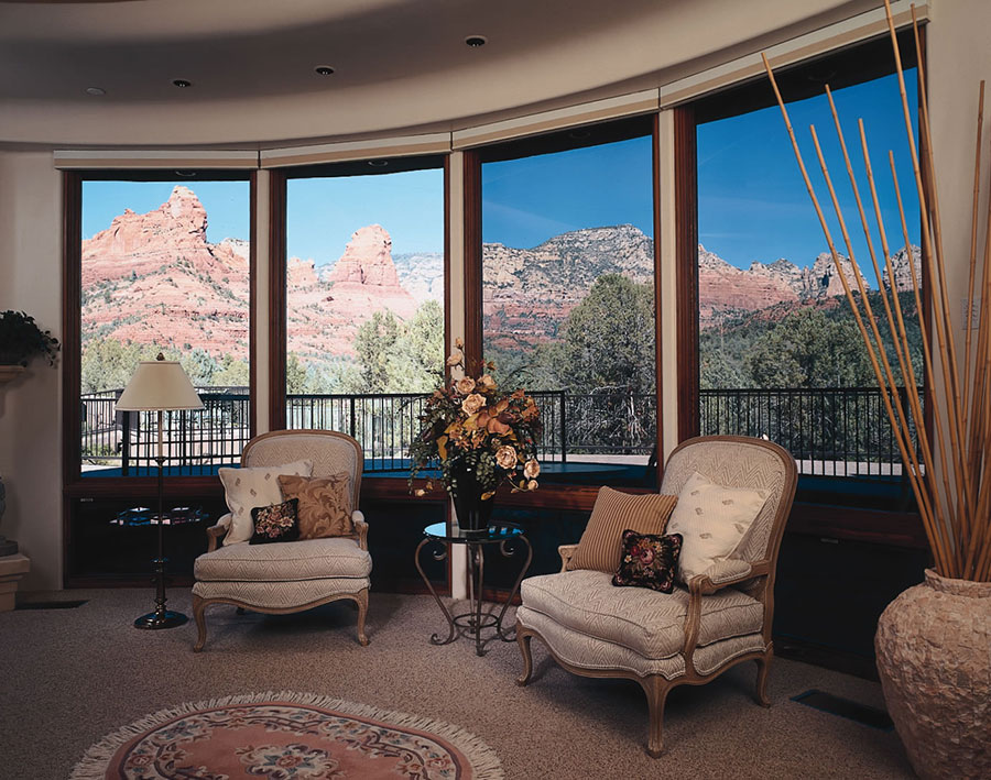 p-home-window-tinting-difference