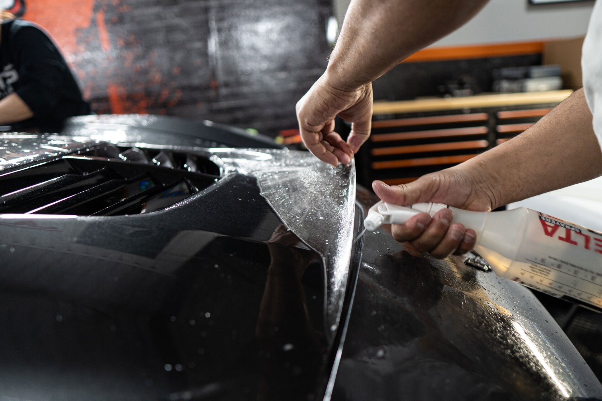 paint-protection-film-application-00037