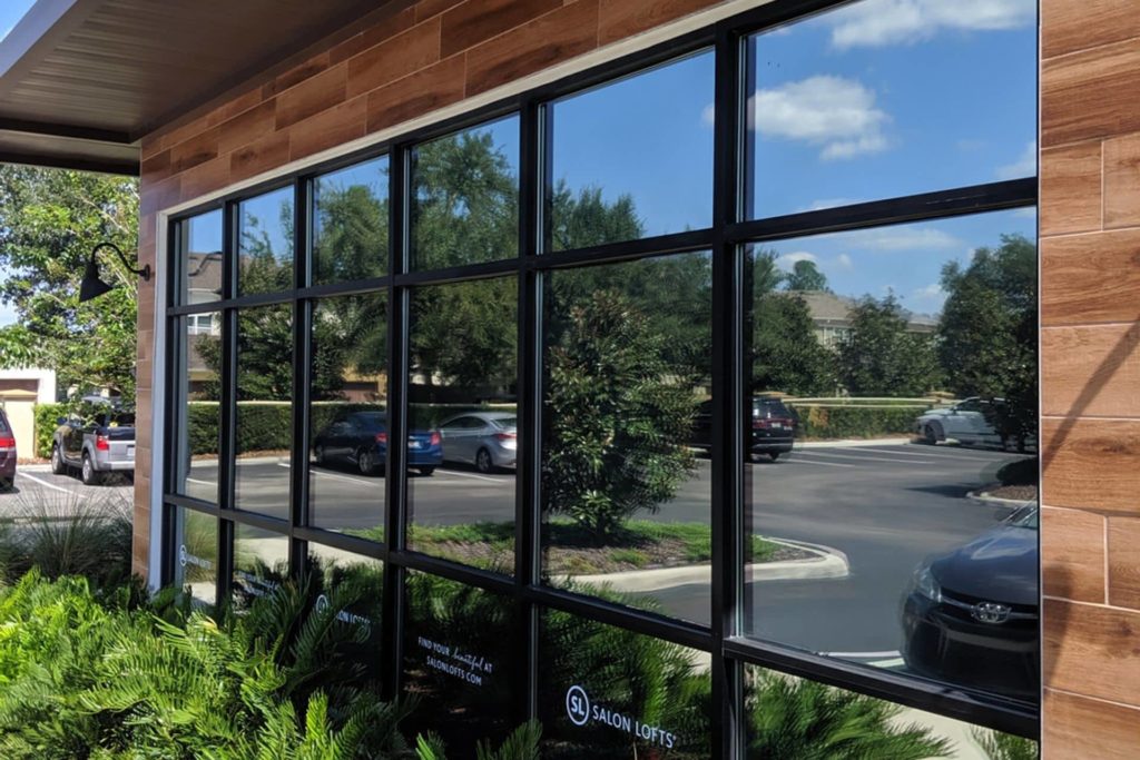 privacy-window-tints-min-1024x683