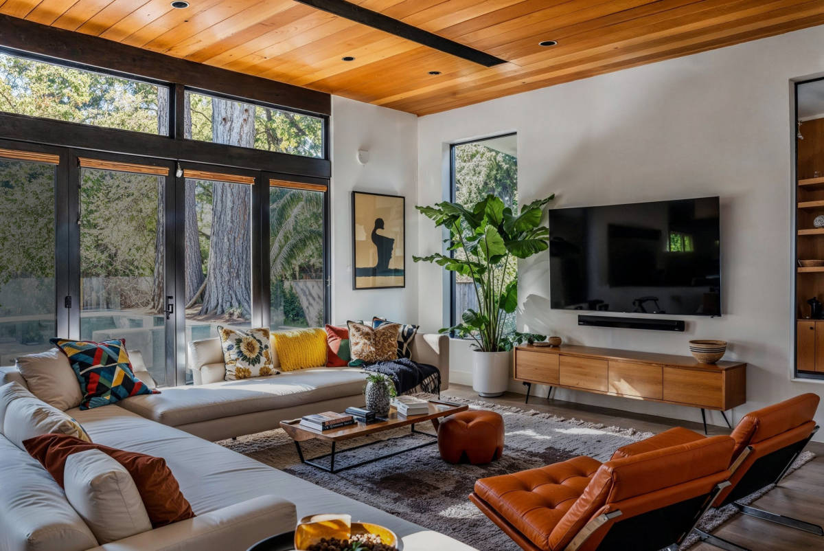 residential_window_tinting