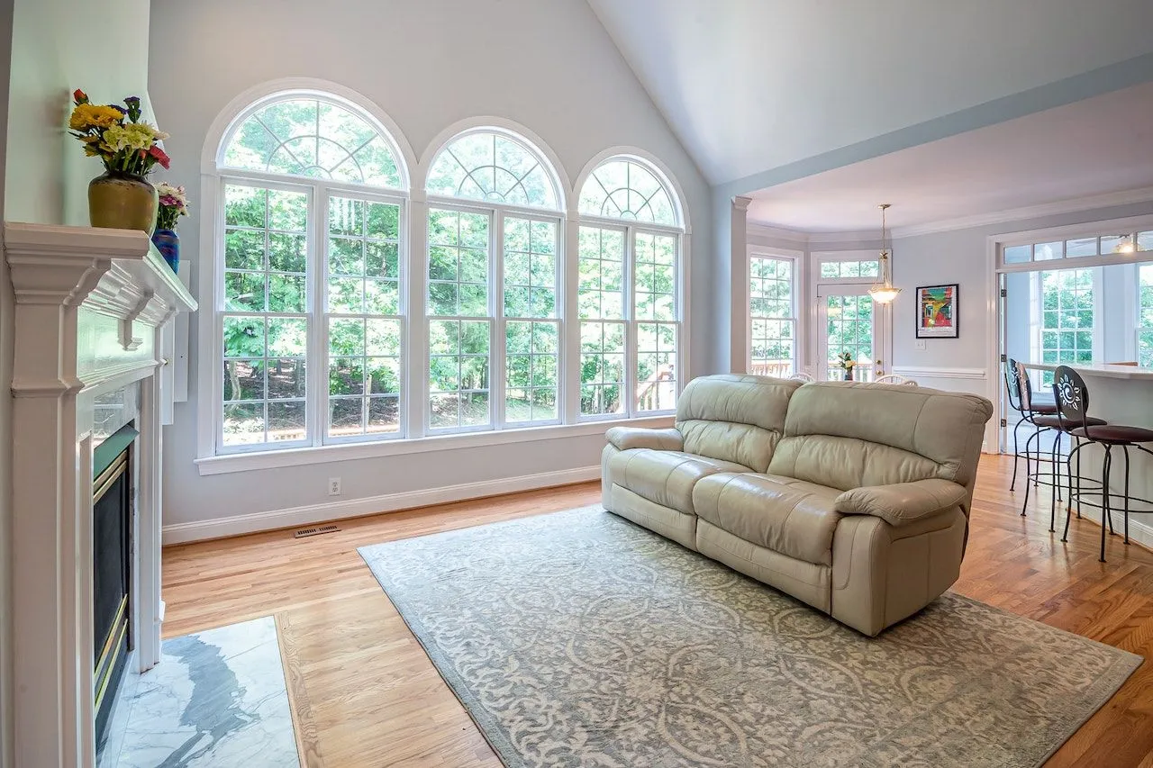 residential+window+tint+film-1920w