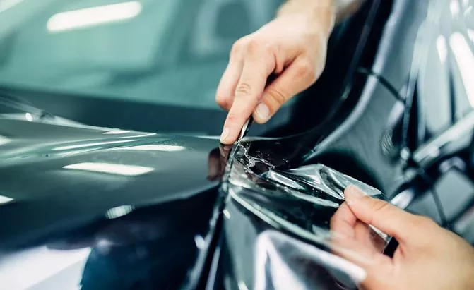 top-5-best-paint-protection-films-for-your-car