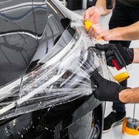 Car-Paint-Protection-Film-2