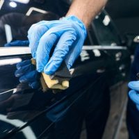 DIY-vs-Professional-Ceramic-Coating-e1708939711527