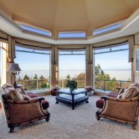 Home-Sun-Control-Window-Tint-small-1-1024x683