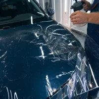 Paint-Protection-Film-PPF-2-scaled