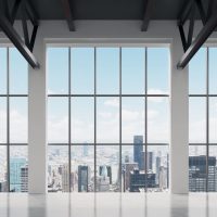 benefits-of-commercial-window-tinting-for-buildings-1568x1046