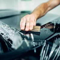 best-car-paint-protection-films-film-at-11