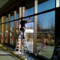 energy+reducing+window+film