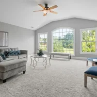 errors+in+residential+window+tinting-640w