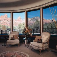 p-home-window-tinting-difference