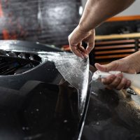 paint-protection-film-application-00037