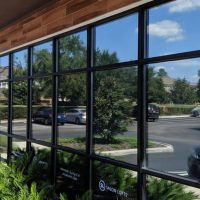 privacy-window-tints-min-1024x683