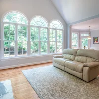 residential+window+tint+film-1920w