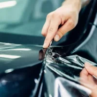 top-5-best-paint-protection-films-for-your-car