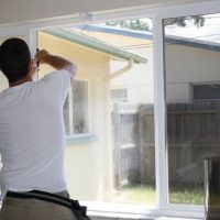 Window Film
